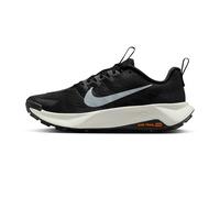Nike Wildhorse 10 Femme 40