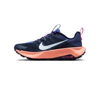 Nike Wildhorse 10 Femme 41