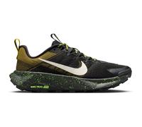Nike Wildhorse 10 Femme 41