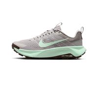 Nike Wildhorse 10 Femme 43