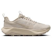 Nike Wildhorse 10 - femme - Beige