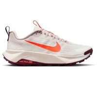 Nike Wildhorse 10 - femme - Beige