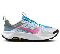 Nike Wildhorse 10 Chaussures de sport femme Wildhorse 10 39 Gris/argent