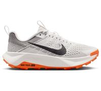 Nike Wildhorse 10 - femme - blanc