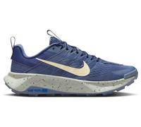 Chaussures de trail Nike Wildhorse 10 198486924139 taille 41 EU