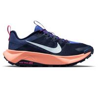 Nike Wildhorse 10 - femme - bleu