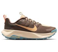 Nike Wildhorse 10 - femme - marron