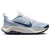 Nike Wildhorse 10 - femme - multicolor