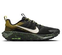 Nike Wildhorse 10 - femme - noir