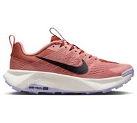 Nike Wildhorse 10 - femme - rouge