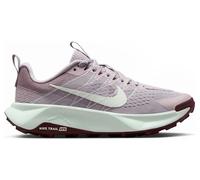 Baskets Nike Wildhorse 10 Silver Lilac/ Barely Green-Tattoo EUR 38