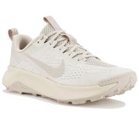 Nike Wildhorse 10 Gris/argent 40.5