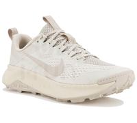 Nike Wildhorse 10 Chaussure trail Hommes - beige, crème, Taille 44,5