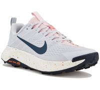 Nike Wildhorse 10 Gris/argent 45.5