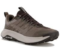 Nike Wildhorse 10 Gris/argent 46