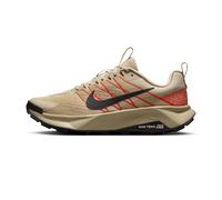 Nike Wildhorse 10 Chaussure trail Hommes - le caramel, orange, Taille 41