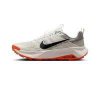 Nike Wildhorse 10 Homme 41