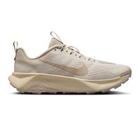 Nike Wildhorse 10 Homme 42 1/2 Beige/Orange