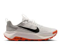 Nike Wildhorse 10 Homme 42 1/2 Blanc/Noir/Orange