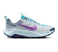 Nike Wildhorse 10 Homme 42 1/2 Noir/Vert