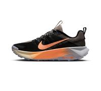 Nike Wildhorse 10 Homme 42