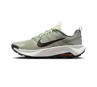Nike Wildhorse 10 Chaussures homme Wildhorse 10 42.5 Vert