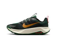 Nike Wildhorse 10 Homme 42.5