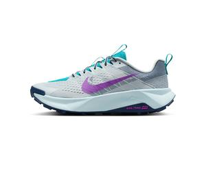 Nike Wildhorse 10 Homme 42.5