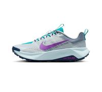 Nike Wildhorse 10 Homme 43