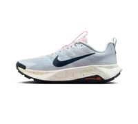 Nike Wildhorse 10 Homme 43
