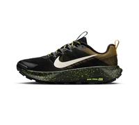 Nike Wildhorse 10 Homme 44