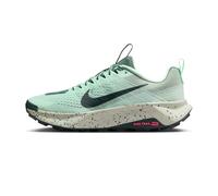 Nike Wildhorse 10 Homme 44