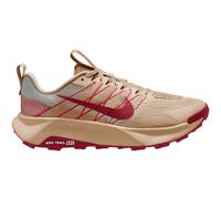 Nike Wildhorse 10 Chaussure trail Hommes - le caramel, orange, Taille 44