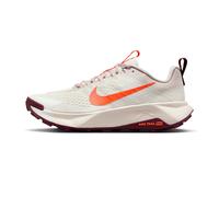 Nike Wildhorse 10 Homme 45