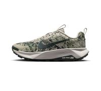 Nike Chaussures de trail ACG Wildhorse 10 – Spruce Fog/Black Spruce – Homme Taille 45