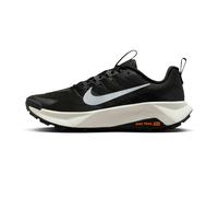 Nike Wildhorse 10 Homme 46