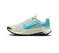 Nike Wildhorse 10 Homme 47