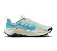Nike Wildhorse 10 Homme 47 Blanc/Bleu