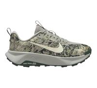 Nike REACTX WILDHORSE 10 men Lowtop green taille: 47