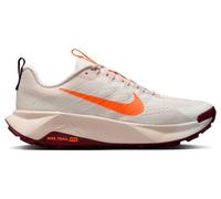 Nike Wildhorse 10 Homme 42.5