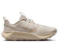 Nike Wildhorse 10 Homme 42 1/2 Beige/Orange