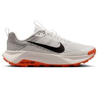 Nike Wildhorse 10 - homme - blanc