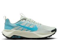 Nike Wildhorse 10 - homme - blanc