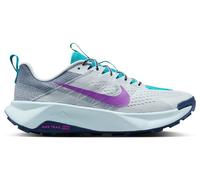 Nike Wildhorse 10 - homme - bleu