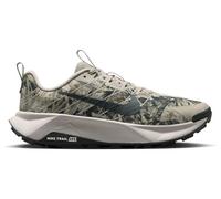 Nike Wildhorse 10 - homme - camo
