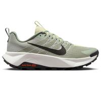 Nike Wildhorse 10 - homme - gris