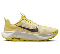 Nike Wildhorse 10 Homme 45.5