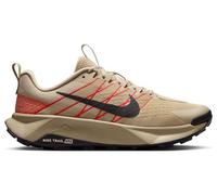 Nike Chaussures de trail Wildhorse 10 Homme Taille 44,5