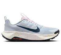 Nike Wildhorse 10 - homme - multicolor