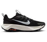 Nike Wildhorse 10 - homme - noir